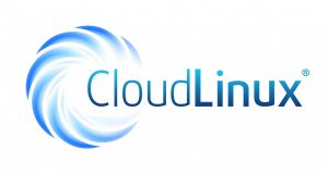 CloudLinux-300x160