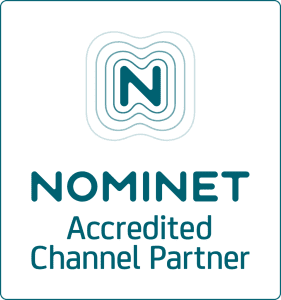 Nominet_ACP_Port_RGB_Teal-2-959x1024