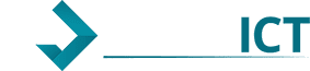 Asset ICT Ltd.