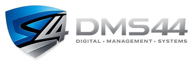 DMS 44
